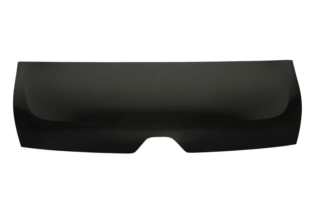 Bonnet Renault: 6803006089282P Blic Hood