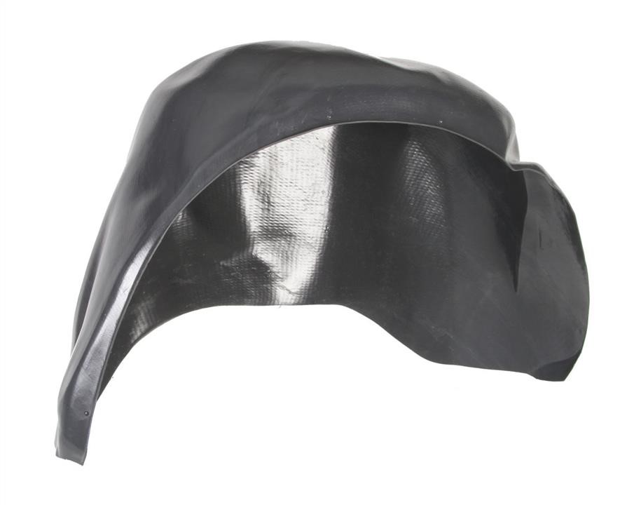 Wheel arch liner Fiat: 6601012027831P Blic Inner wing panel