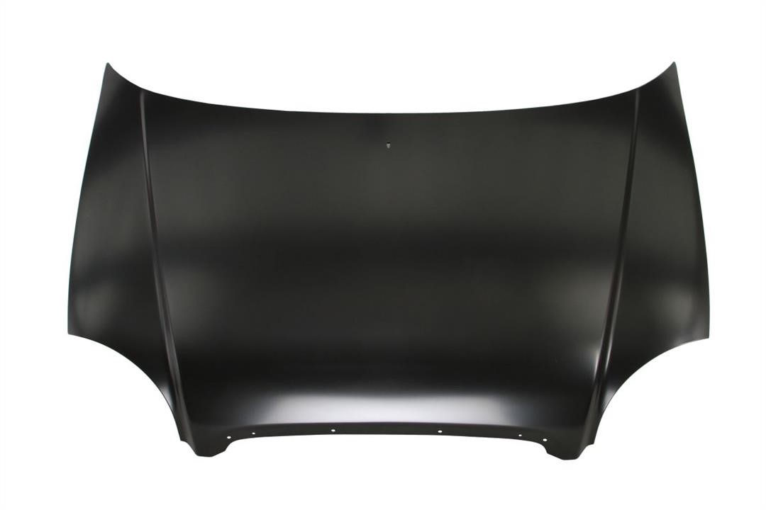 6803003126281P Blic Hood