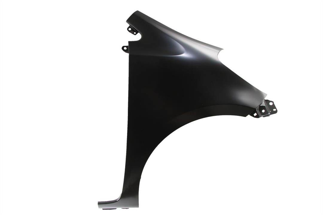 Front fender Toyota: 6504048100312P Blic Front fender right