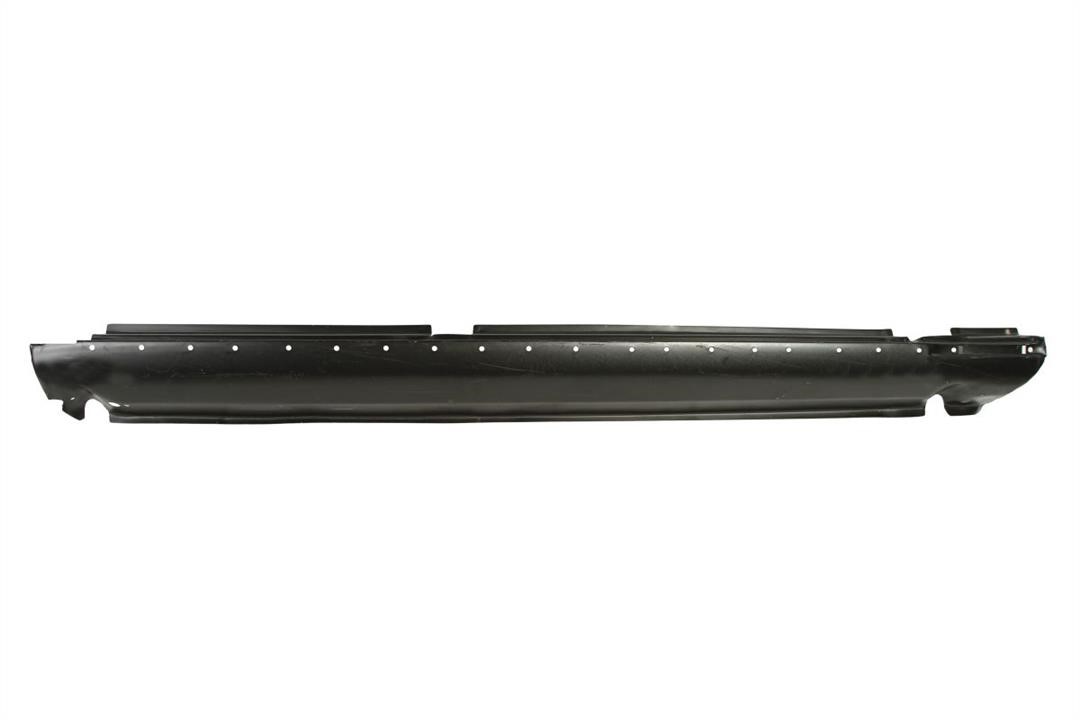 6505063520002K Blic Repair part sill