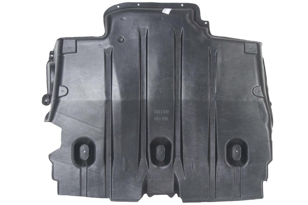 6601026615860P Blic Engine cover