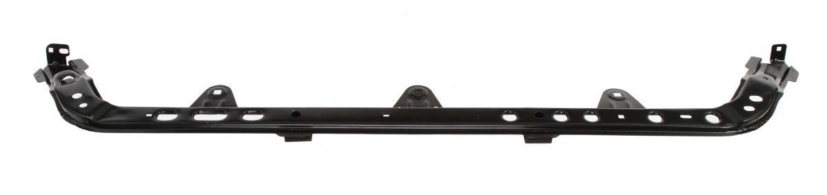 6502032032232P Blic Front panel