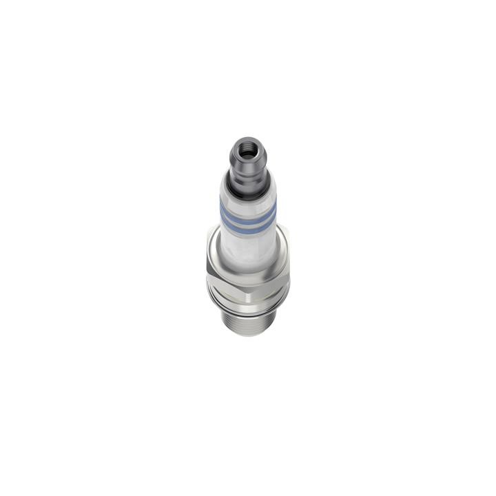 Buy Bosch 0 242 135 802 at a low price in United Arab Emirates!