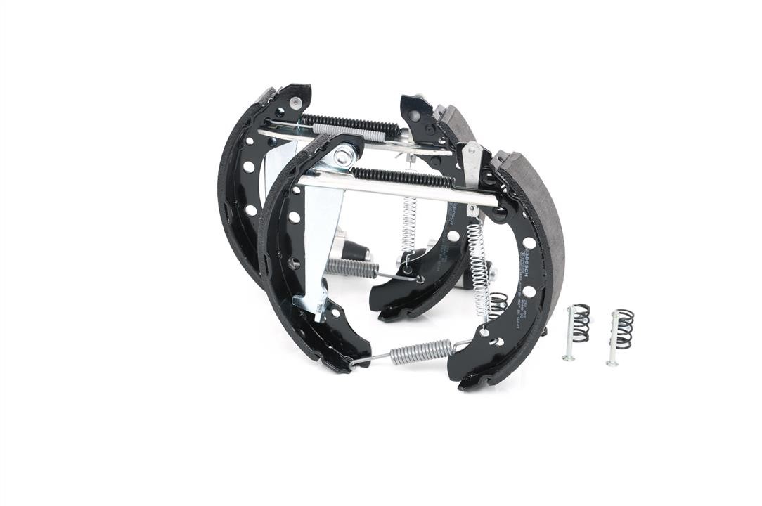 Buy Bosch 0204114682 – good price at EXIST.AE!