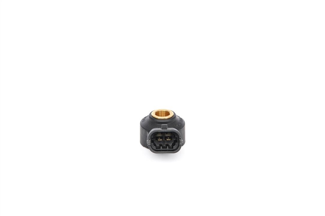 Bosch Knock sensor – price 42 PLN