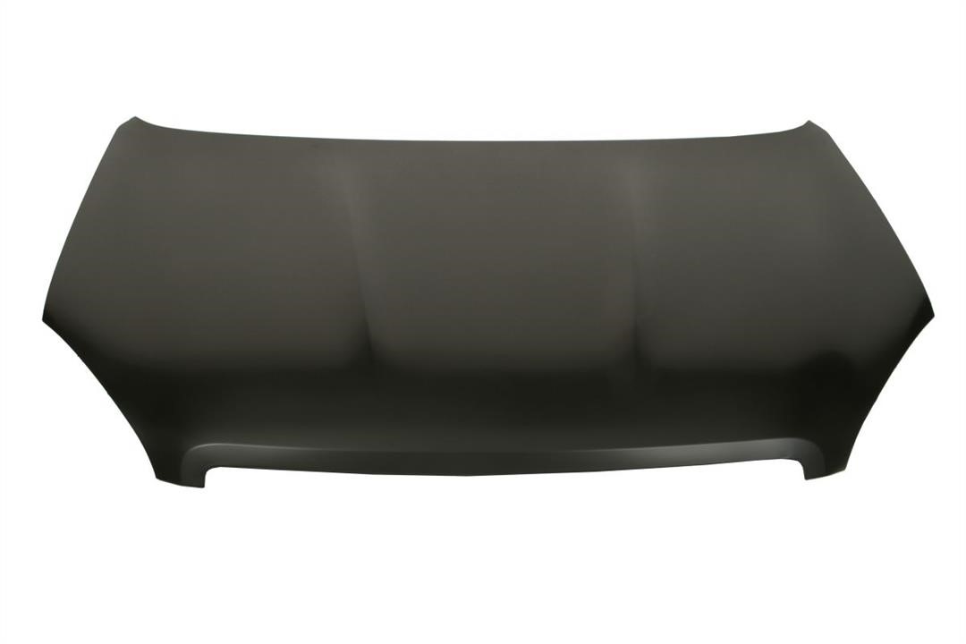 6803001617280P Blic Hood
