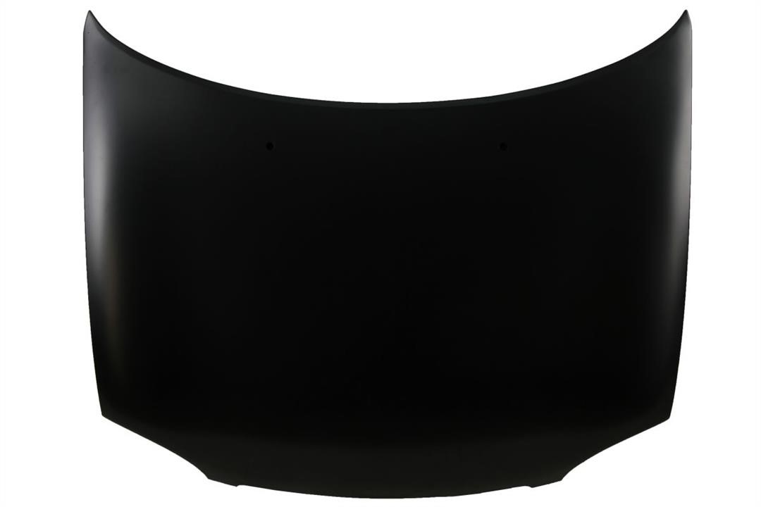 Car hood Opel: 6803005022280P Blic Hood