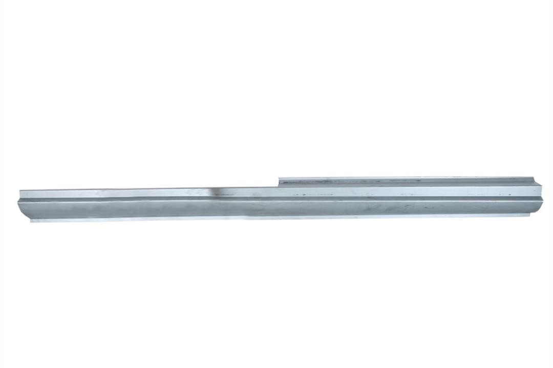 102003056341P Blic Repair part sill