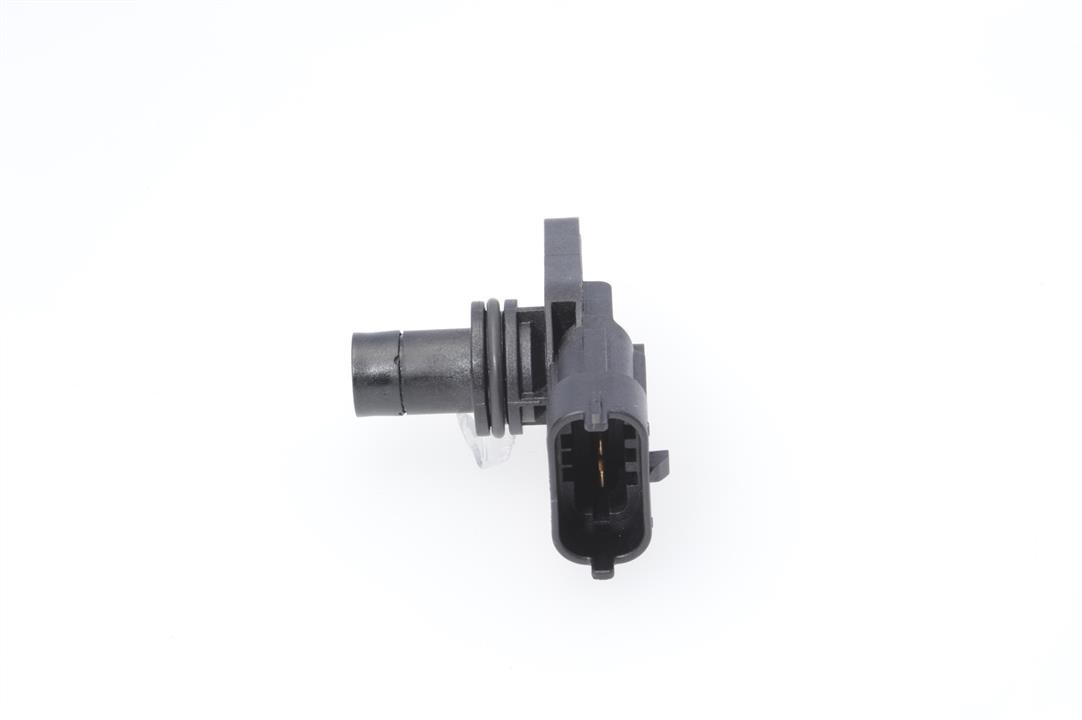 Bosch Camshaft position sensor – price 130 PLN