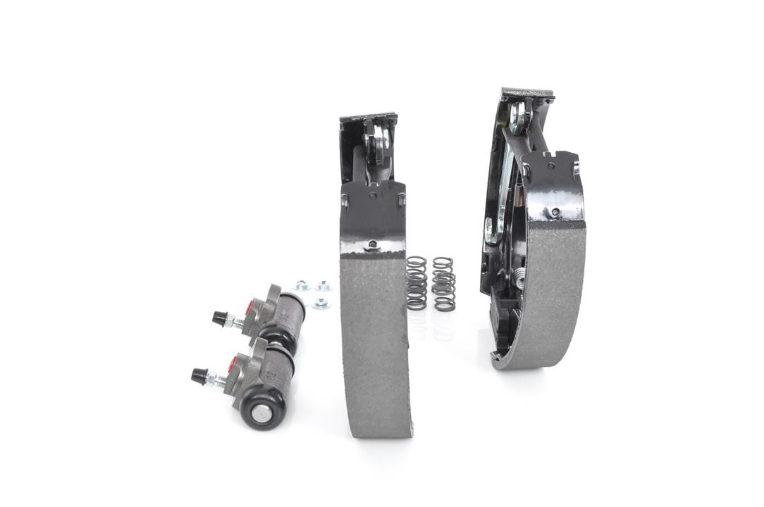 Buy Bosch 0 204 114 659 at a low price in United Arab Emirates!