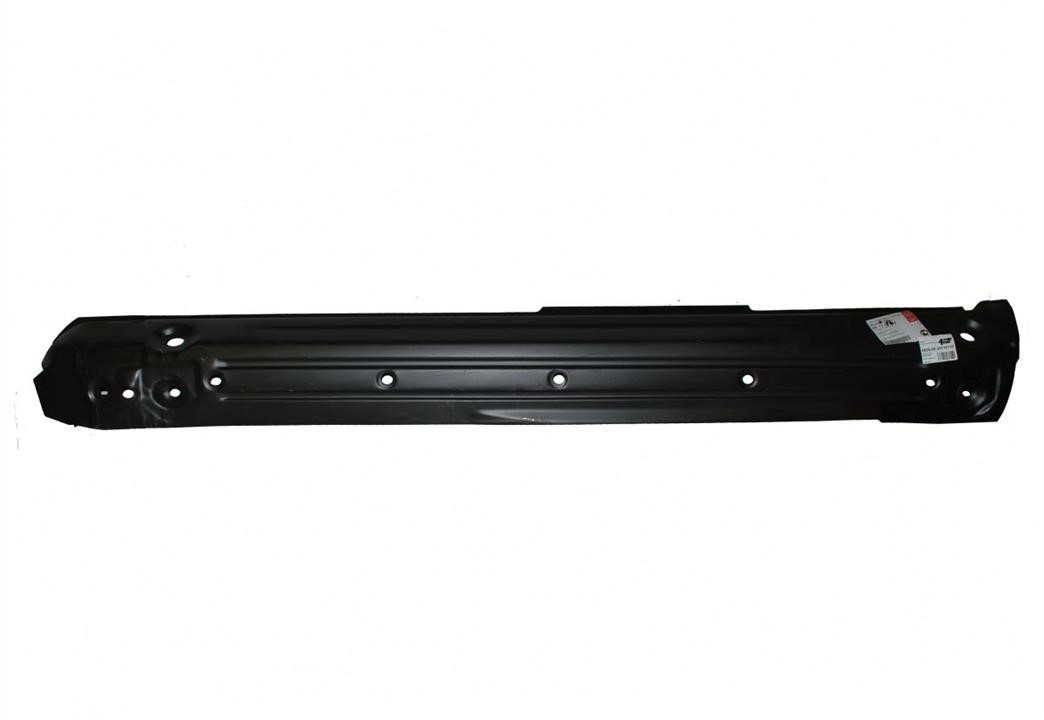 6505063511011K Blic Repair part sill
