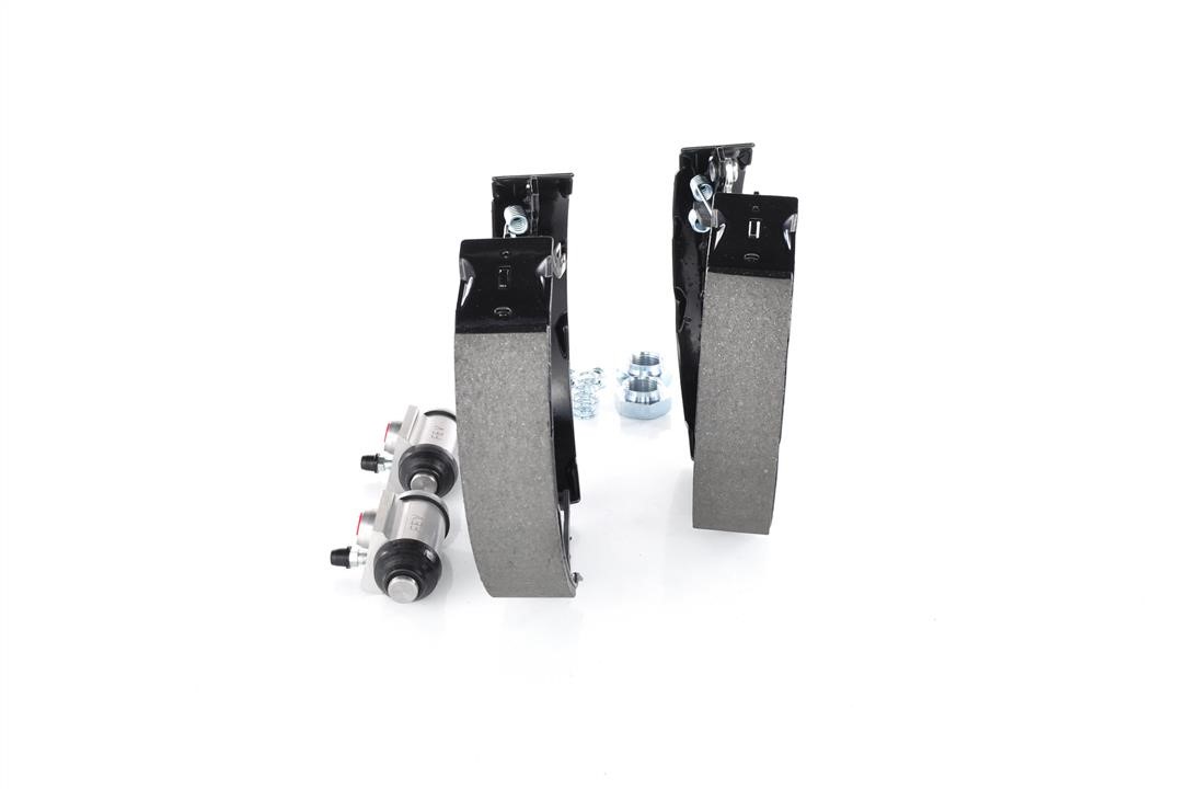 Buy Bosch 0 204 114 181 at a low price in United Arab Emirates!