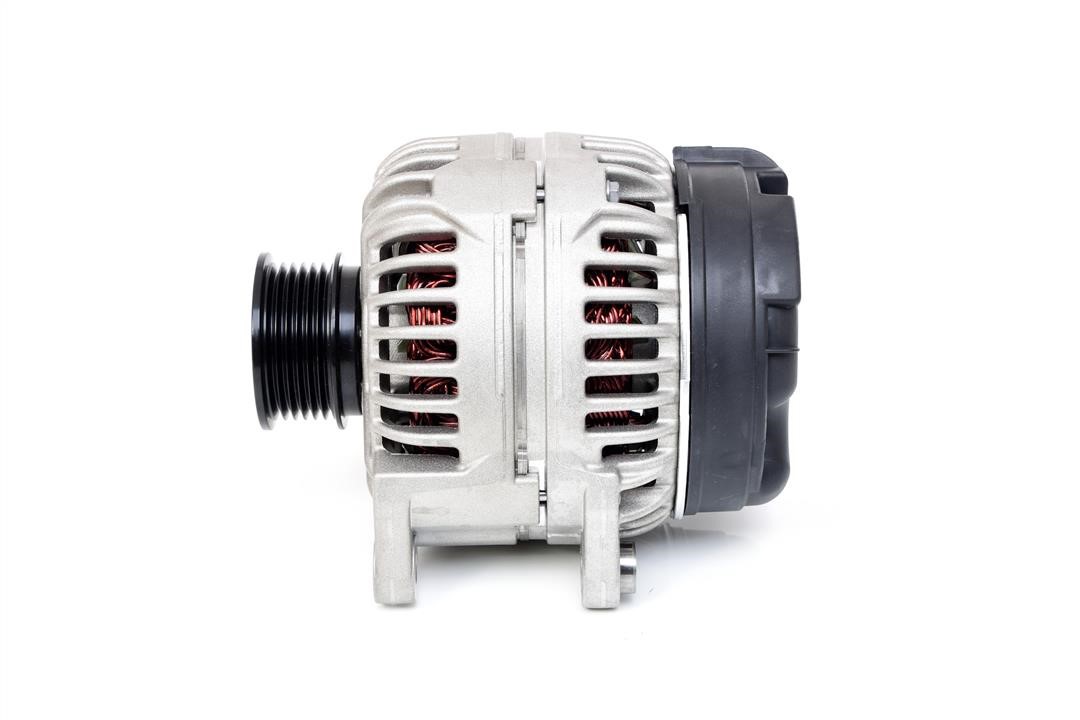 Alternator Bosch 0 124 525 174