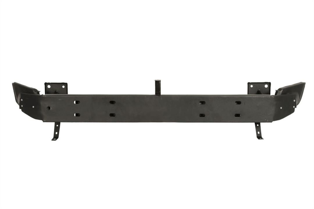 Bumper stiffener Fiat Ducato: 5502002098941P Blic Support, bumper