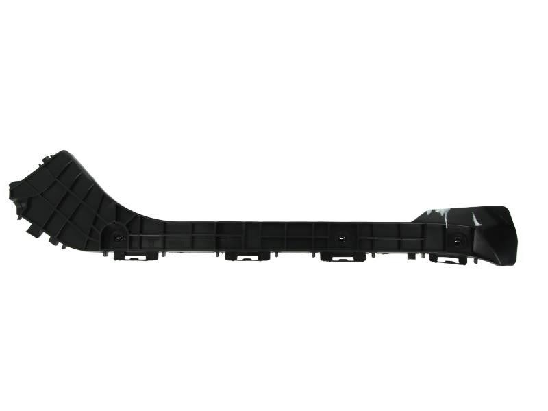 6508068199934P Blic Bracket bumper