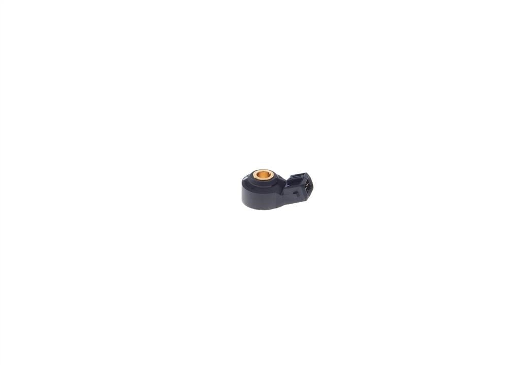 Knock sensor Bosch 0 261 231 128