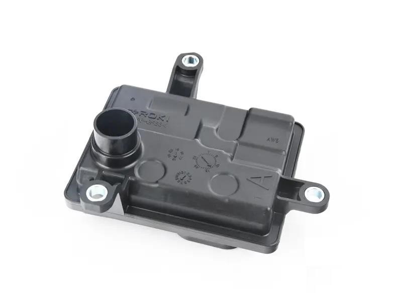 Buy VAG 09G 325 429 H at a low price in United Arab Emirates!