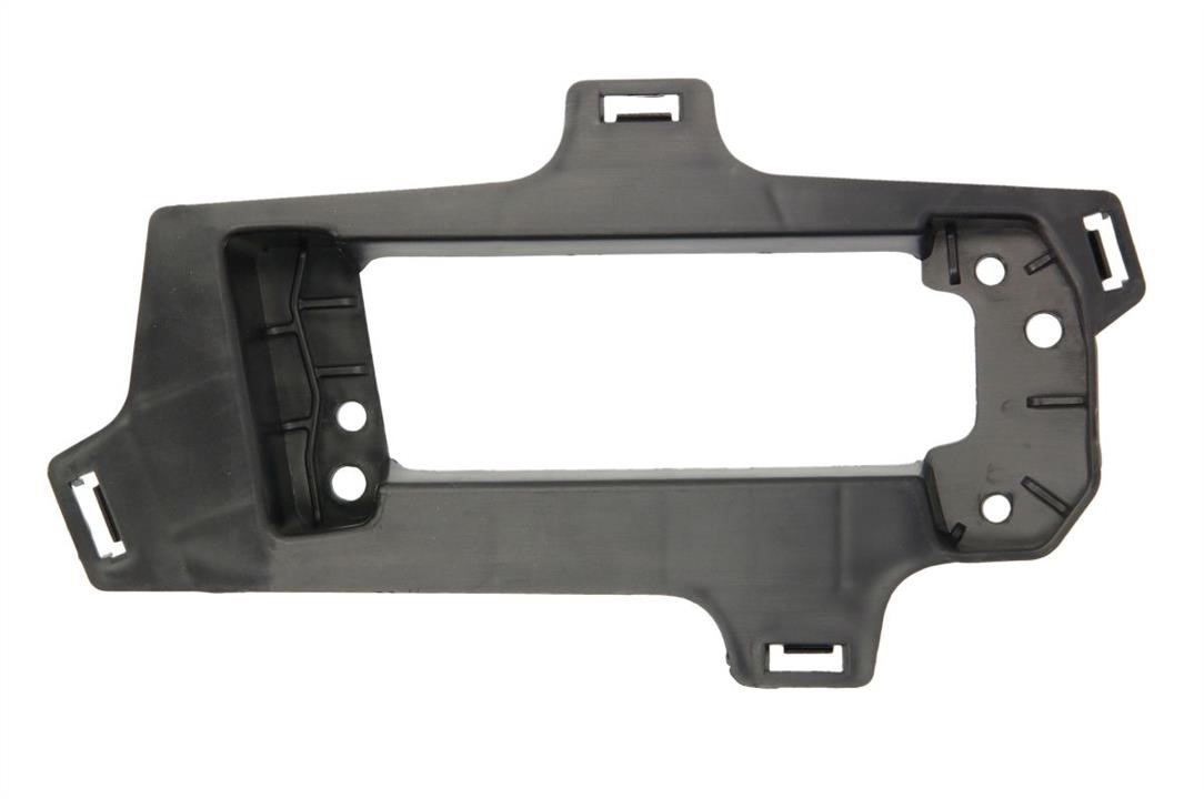 6502073580918PP Blic Fog lamp frame, right