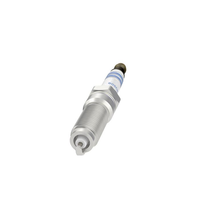 Buy Bosch 0242145573 – good price at EXIST.AE!