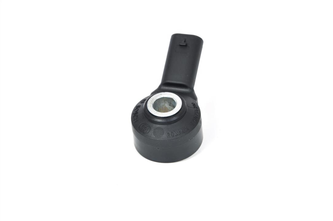 Buy Bosch 0261231290 – good price at EXIST.AE!