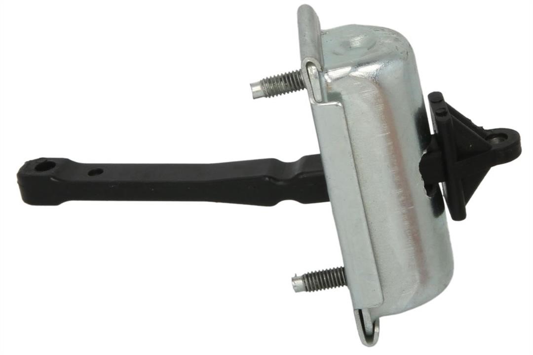 6004000025P Blic Door limiter