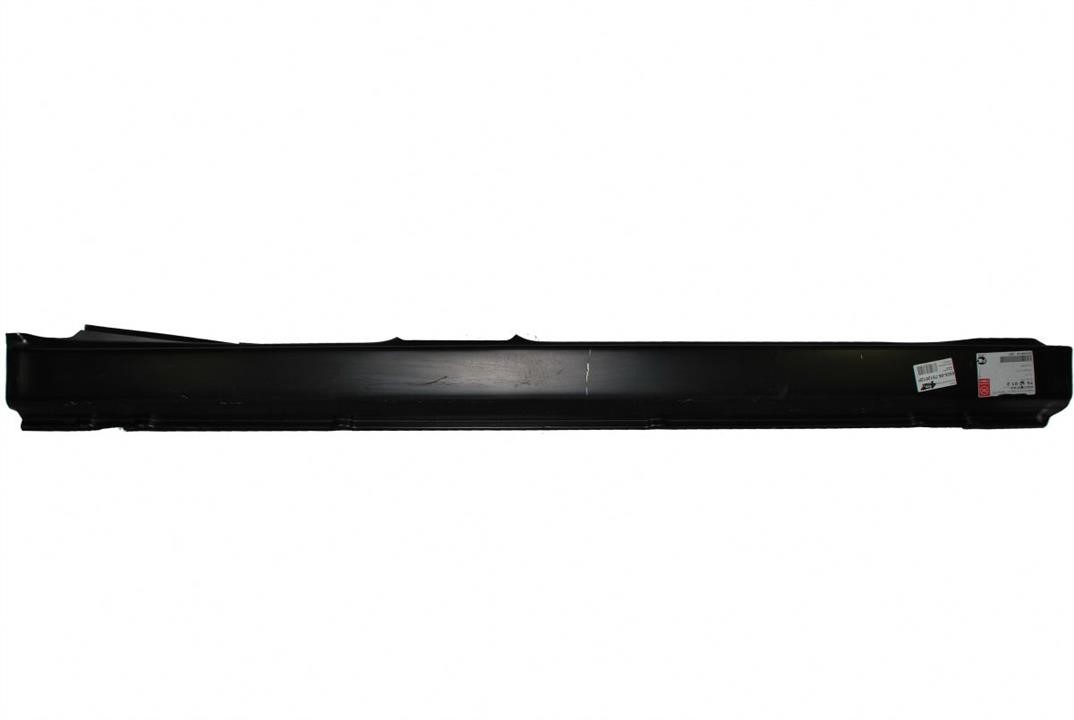 6505067512012K Blic Repair part sill