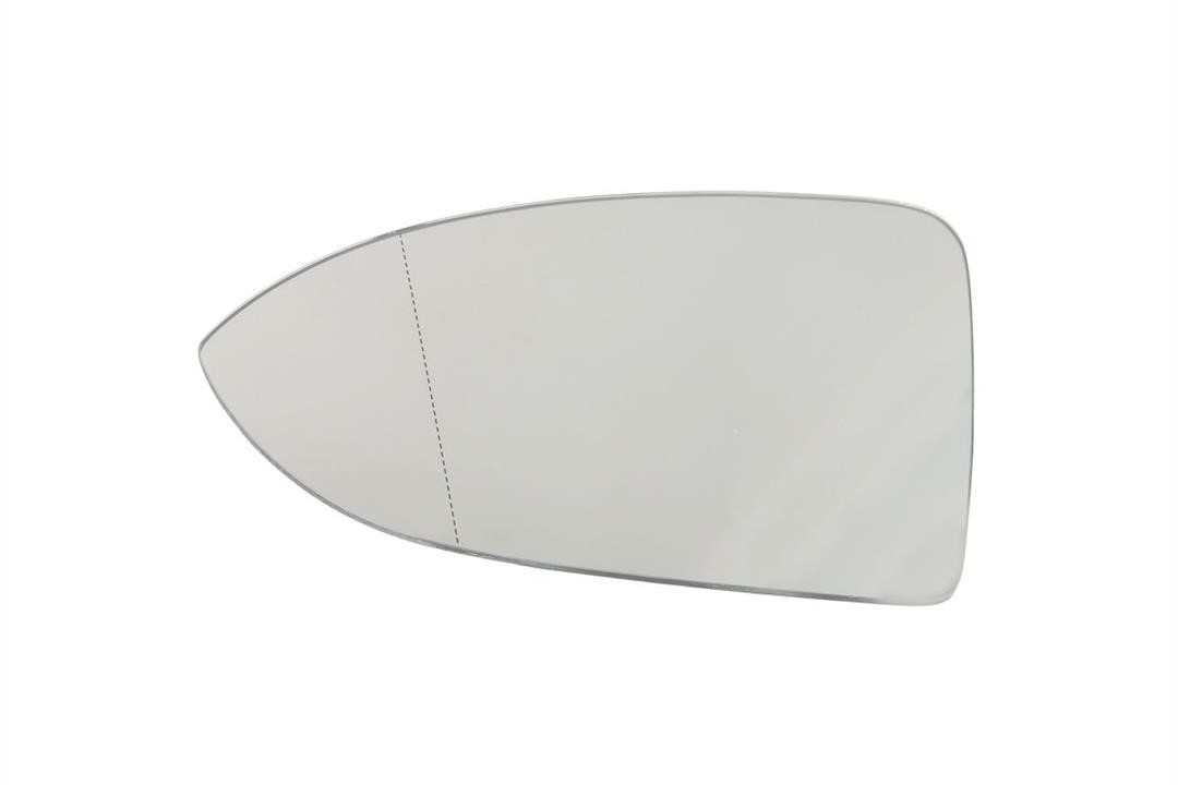 Blic 6102-01-2002619P Mirror Glass Heated 6102012002619P