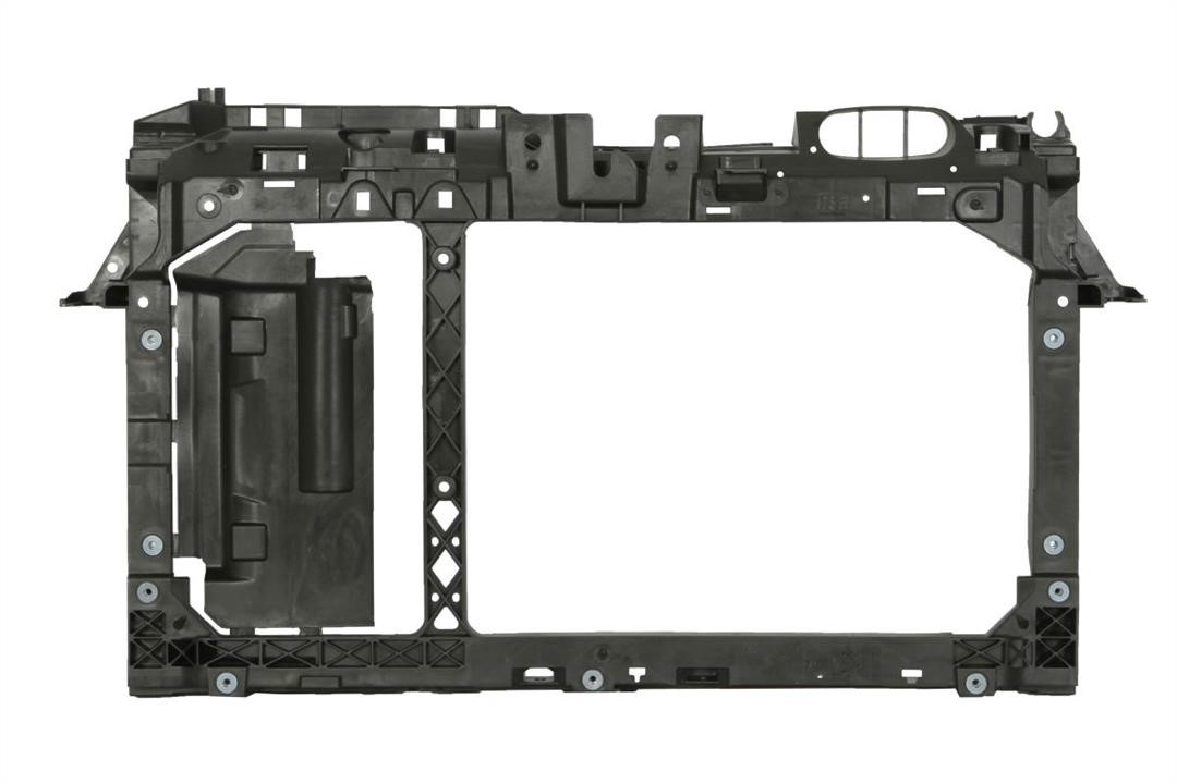 6502082565200Q Blic Front panel