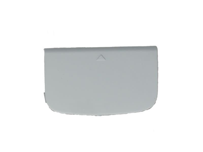 5513000076921P Blic Trim bumper