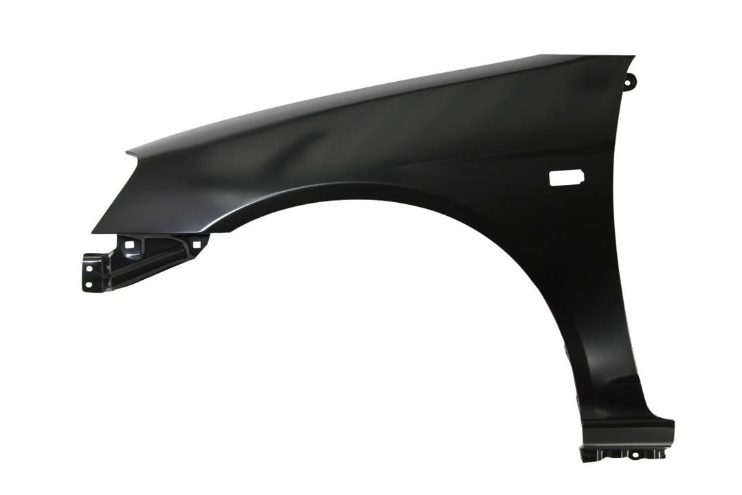 Front wing panel Honda: 6504042938311P Blic Front fender left