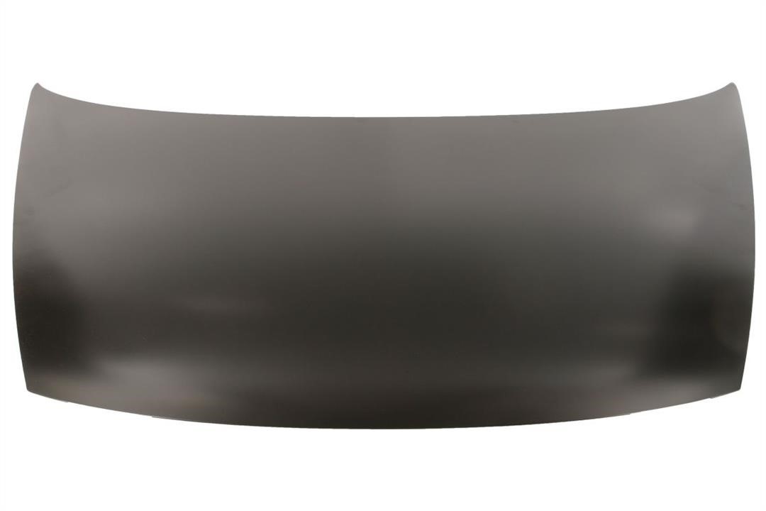 6803002939282P Blic Hood