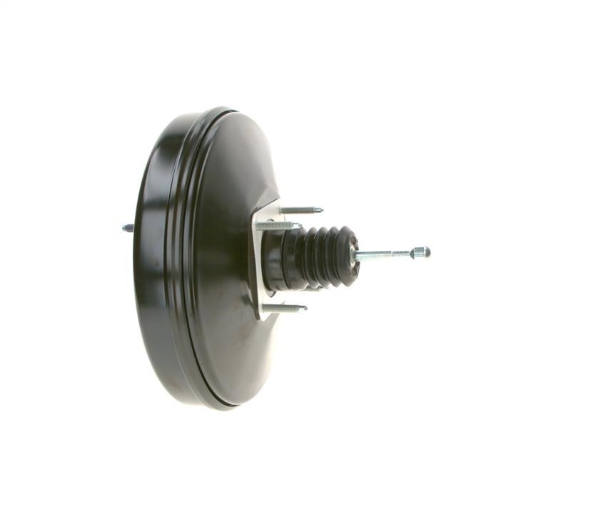 Brake booster Bosch 0 204 836 212