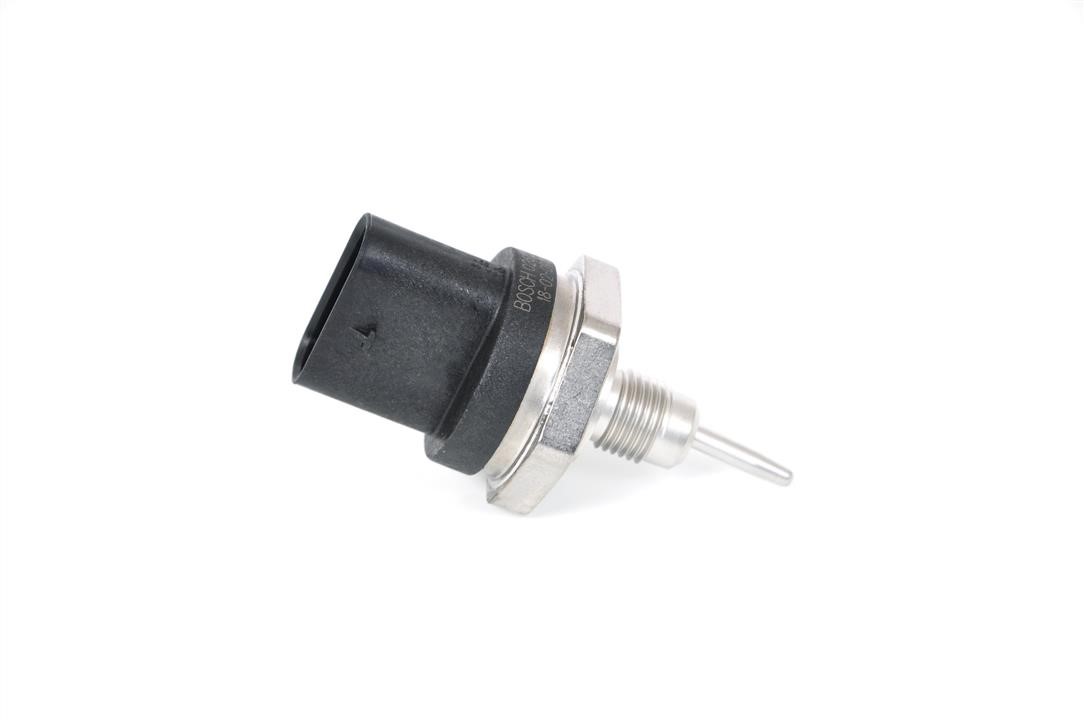 Bosch Fuel pressure sensor – price 248 PLN