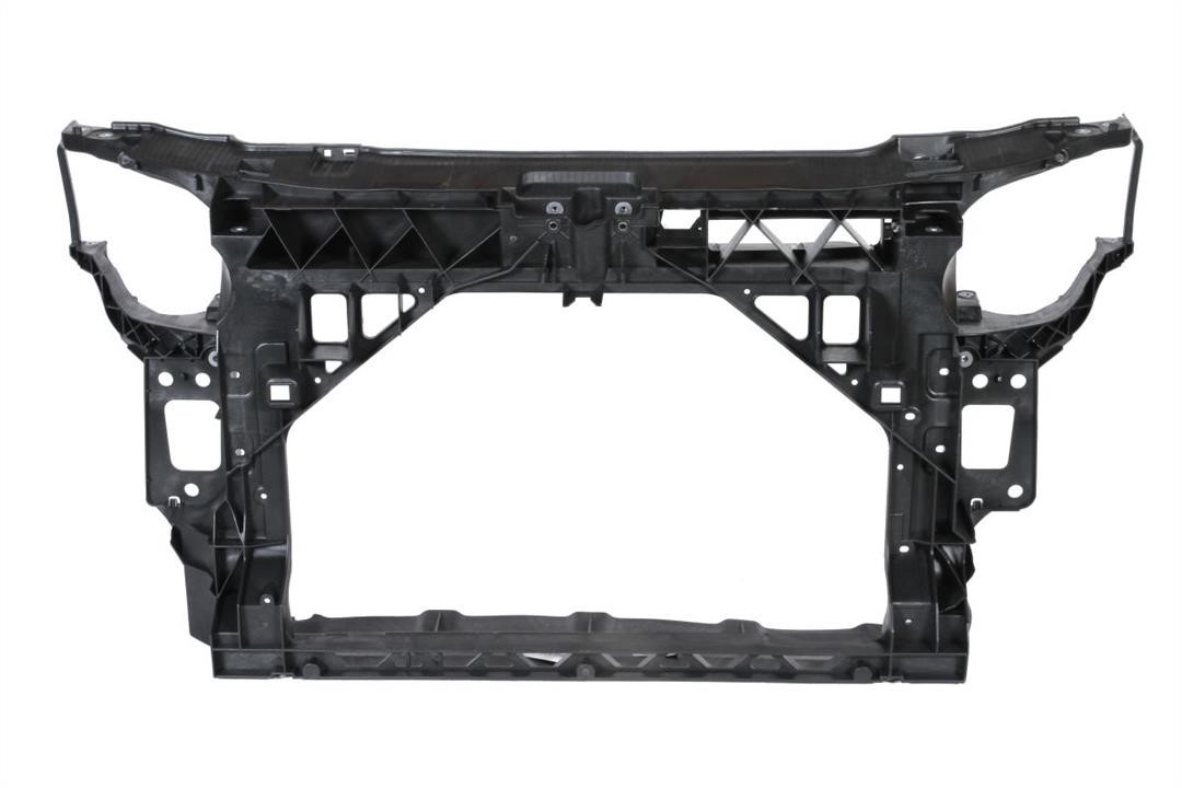 Front panel Seat Ibiza: 6502086621200Q Blic Front panel