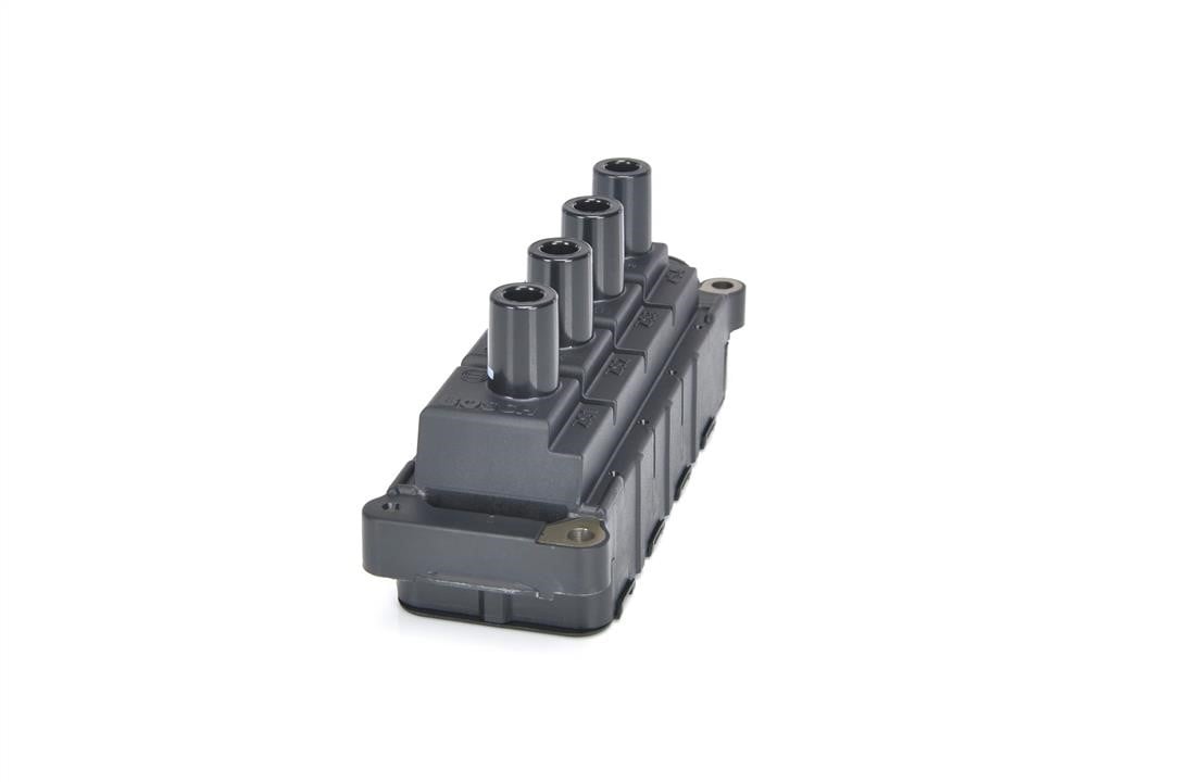 Buy Bosch 0221503489 – good price at EXIST.AE!