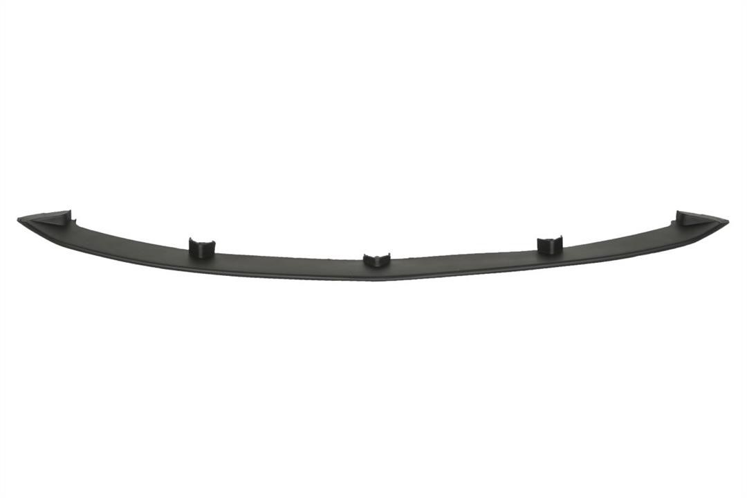 5511003477220P Blic Bumper spoiler