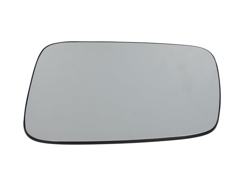 Blic 6102-02-1231981P Mirror Glass Heated 6102021231981P