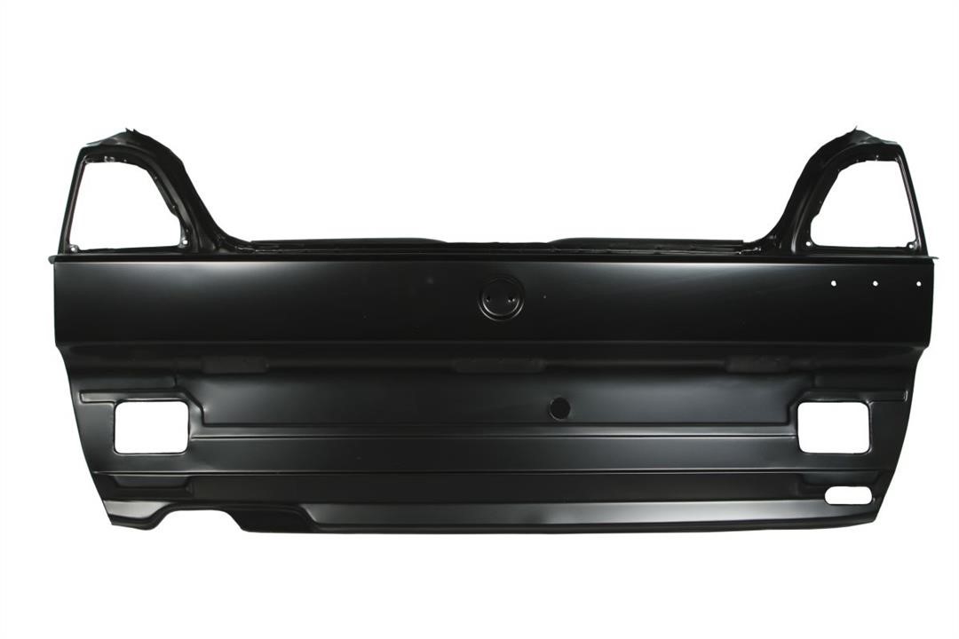 6503059521650K Blic Rear panel