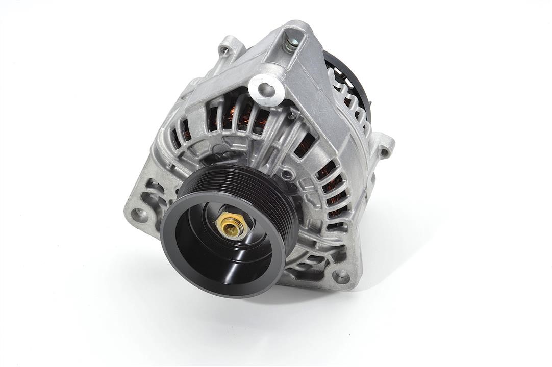 Alternator Bosch 0 124 655 036