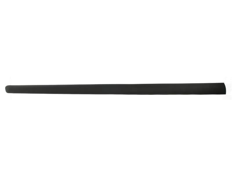 5703045514571P Blic Door trim
