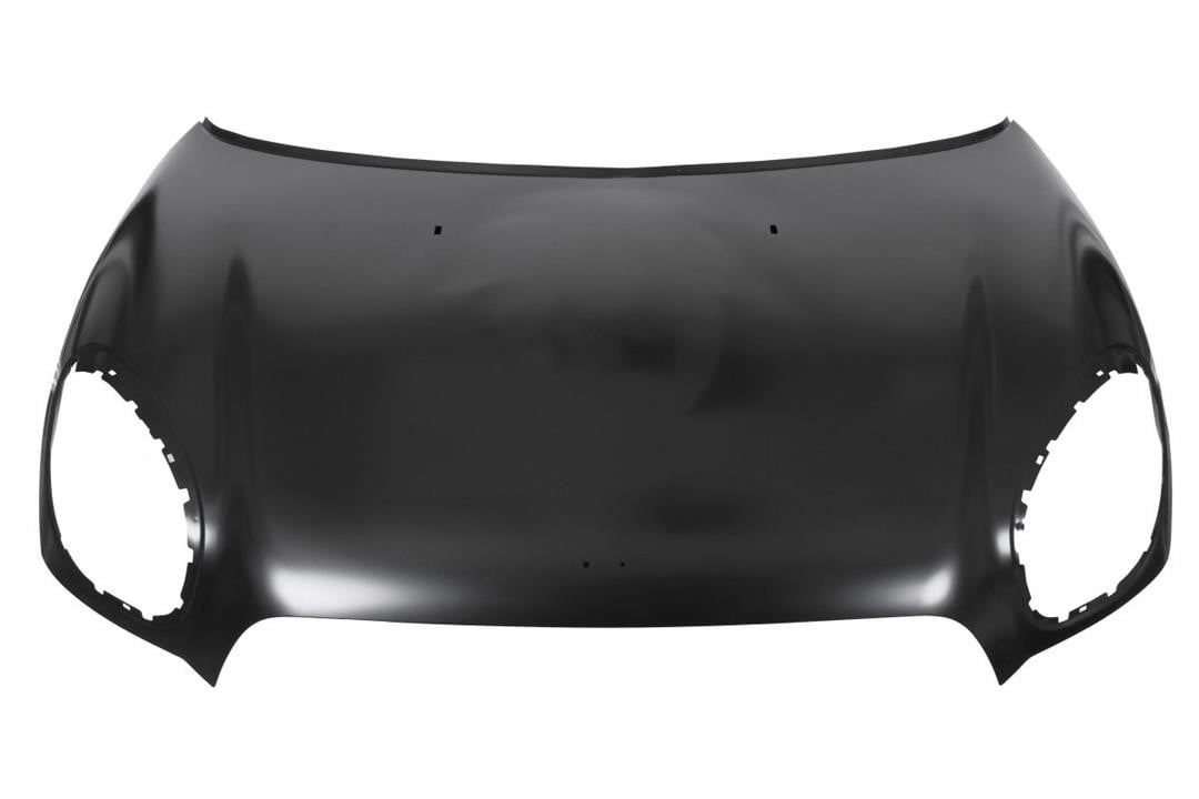 Car hood Mini: 6803004003280P Blic Hood