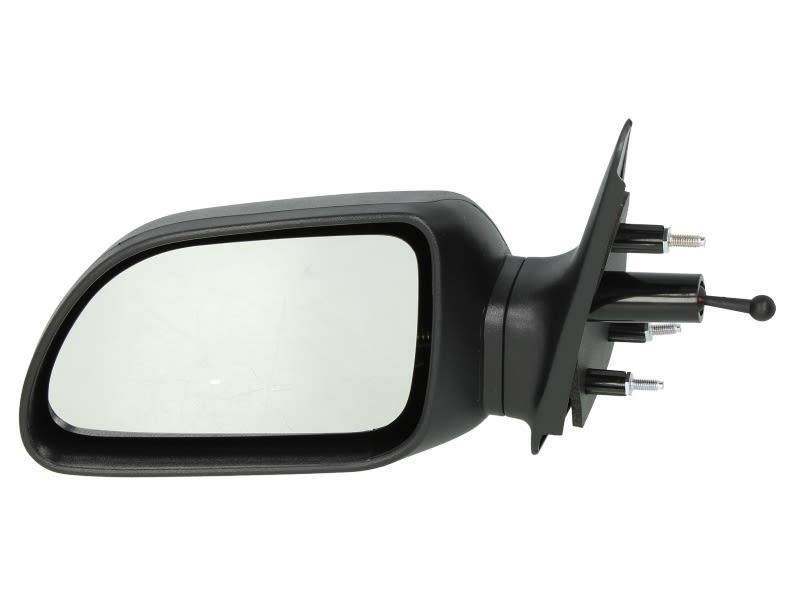 rearview-mirror-5402-04-1191217p-10572309