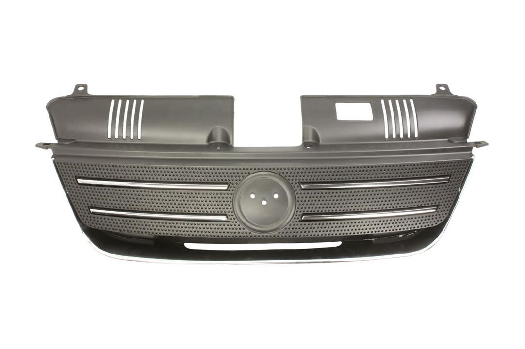 Radiator grill Fiat Idea: 6502072032990Q Blic Grille radiator