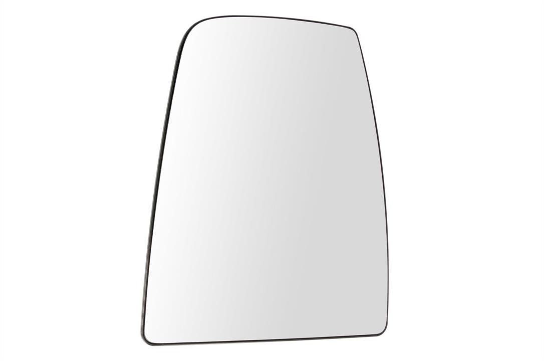 Blic 6102-03-2001315P Mirror Glass Heated 6102032001315P