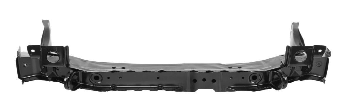 Front panel Citroen: 6502030539230P Blic Front panel