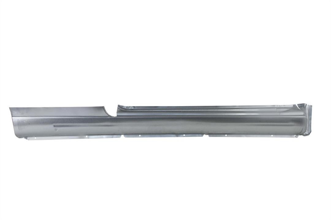 6505069522002K Blic Repair part sill