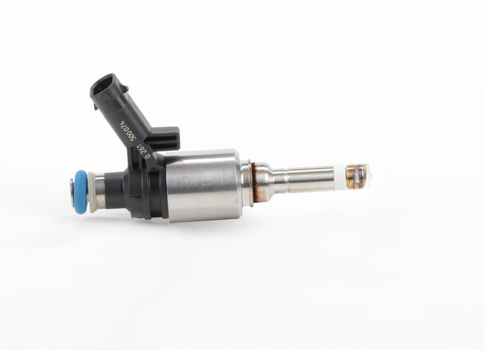 Buy Bosch 0 261 500 074 at a low price in United Arab Emirates!