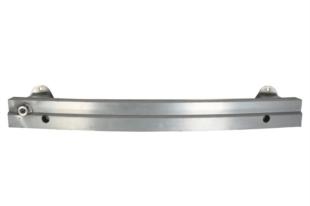 Bumper beam Jeep: 5502003217980P Blic Rear bumper reinforcement