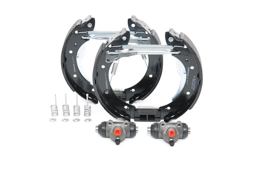 Buy Bosch 0 204 114 518 at a low price in United Arab Emirates!
